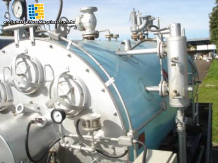 Boiler Ata