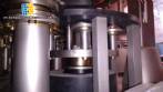 Krones 24 filling nozzles