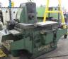 HORIZONTAL MILLING MACHINE MILWAUKEE SIMPLEX