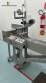 Cassan M�quinas CSS 60 FC flow pack packaging machine