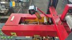 SBWPack Automatic Carton Sealer