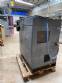 Atlas Copco 30 HP Screw Compressor