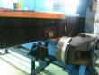 2D Line Platino Prima Power laser cutting