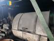 Renard ball mill with 7.5 HP motor