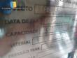 Tank for electric heating 100 L