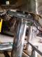 Tank for electric heating 100 L