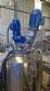 Tank for electric heating 100 L