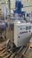 Tank for electric heating 100 L