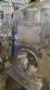 Tank for electric heating 100 L