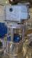 Tank for electric heating 100 L