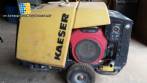 Air compressor 450 lbs