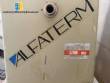 Alfaterm water cooling tower, ASP series