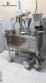 Stainless steel capsuller