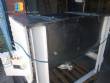 Industrial mixer ribbon blender 500 L