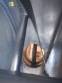 Industrial mixer ribbon blender 500 L