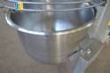 Practical planetary mixer 18 L