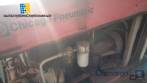Chicago Pneumatic compressors