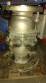 Pneumatic actuator dual action Bray and valve Flow Tek