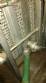 Pasteurizer for 3,000 L in stainless steel Brasholanda