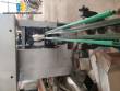 Automatic sleeve labeller Narita