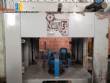 Automatic sleeve labeller Narita