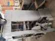 Automatic sleeve labeller Narita
