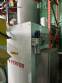 Gravity bagging machine Perfor 1500 kg / hour