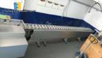Horizontal automatic carton machine Fabrima Cartopack