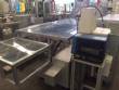 Horizontal automatic carton machine Fabrima Cartopack
