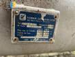 Sabroe industrial refrigeration chiller