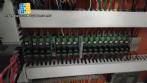 Embrapac vertical automatic packaging packaging machine