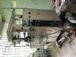 Powder wrapping machine Fabrima