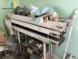 Powder wrapping machine Fabrima