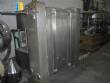 Stainless steel heat exchanger Alfa Laval