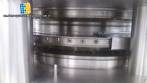 Rotary tablet compressor Kilian Europa