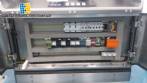 Rotary tablet compressor Kilian Europa