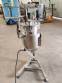 Consolid stainless steel jacketed reactor