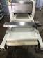 Prtica Refurbished molding machine