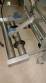 Powder wrapper machine stand up pouch Masipack Ultra VS