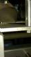 Powder wrapper machine stand up pouch Masipack Ultra VS