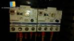 Powder wrapper machine stand up pouch Masipack Ultra VS