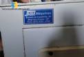 Dosing machine JHM