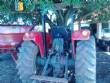 Tractor ACGO MF 4275