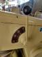 Planetary mixer Amadio 80 liters