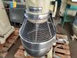 Planetary mixer Amadio 80 liters