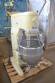 Planetary mixer Amadio 80 liters