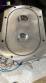Lobe pump in 316 stainless steel Alfa Laval
