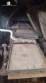 Continuous oven for wafer production Haas