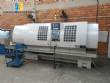 CNC lathe Travis TR 2