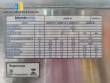 Prtica stainless steel ultra-freezer